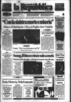 giornale/CFI0253945/2005/n. 3 del 17 gennaio